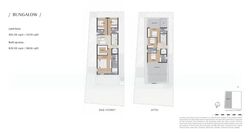 Bournemouth Road (D15), Detached #557699391